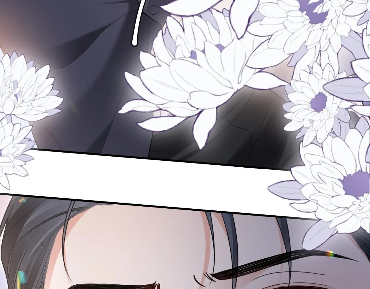 第二季第7话 梦到了谁？ 第54页