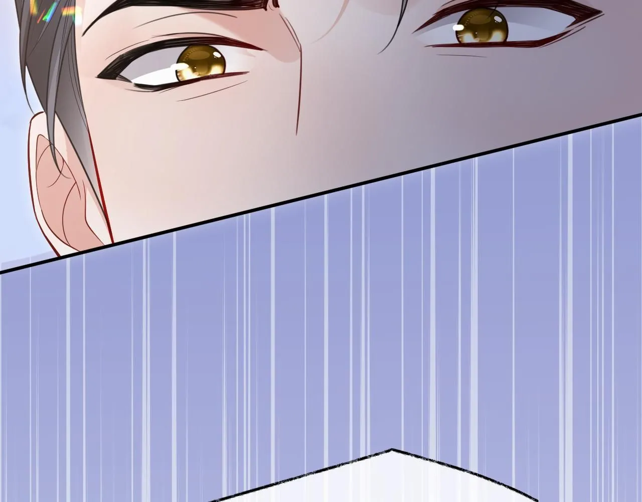 第二季第7话 梦到了谁？ 第55页