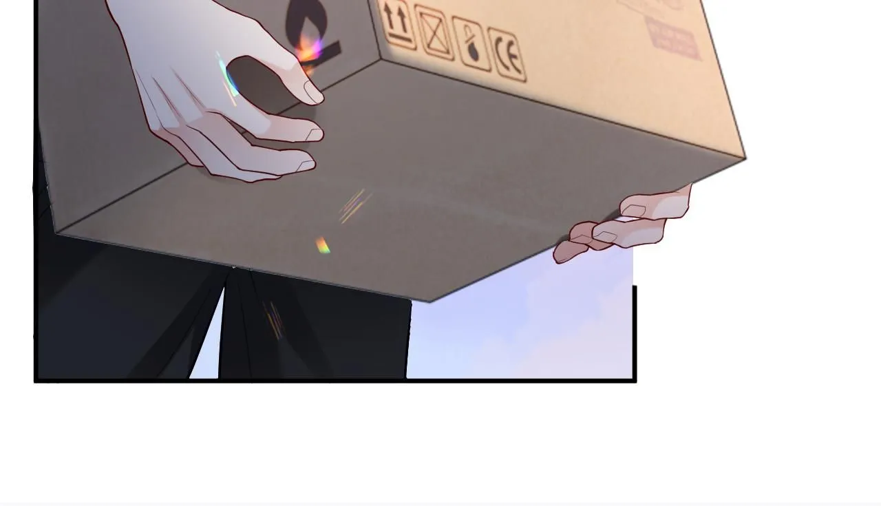 第二季第7话 梦到了谁？ 第72页