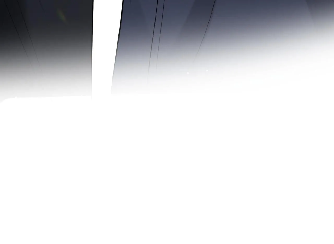 第二季第7话 梦到了谁？ 第94页