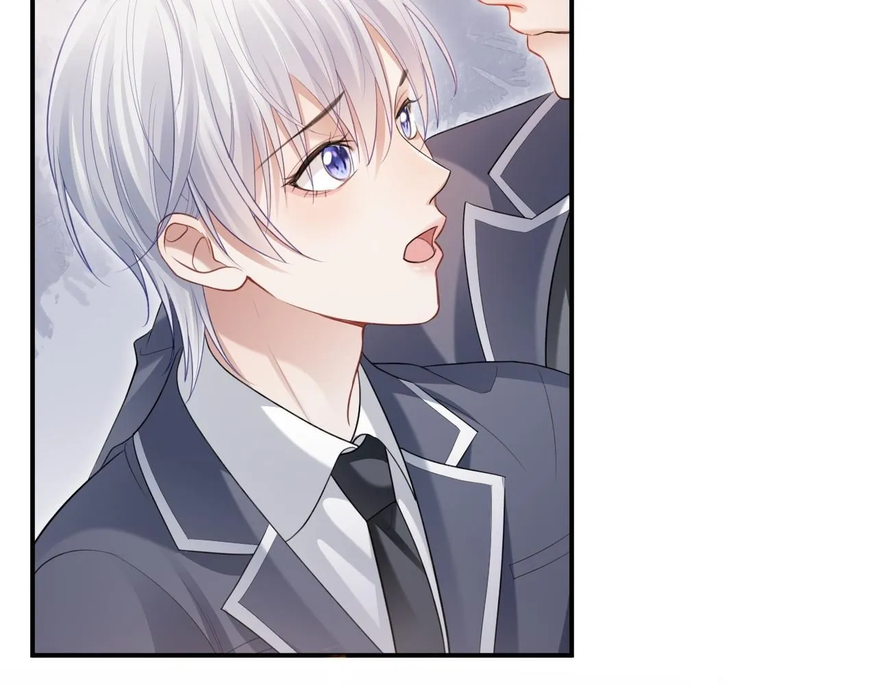第二季第6话 纯情的陆涛 第5页