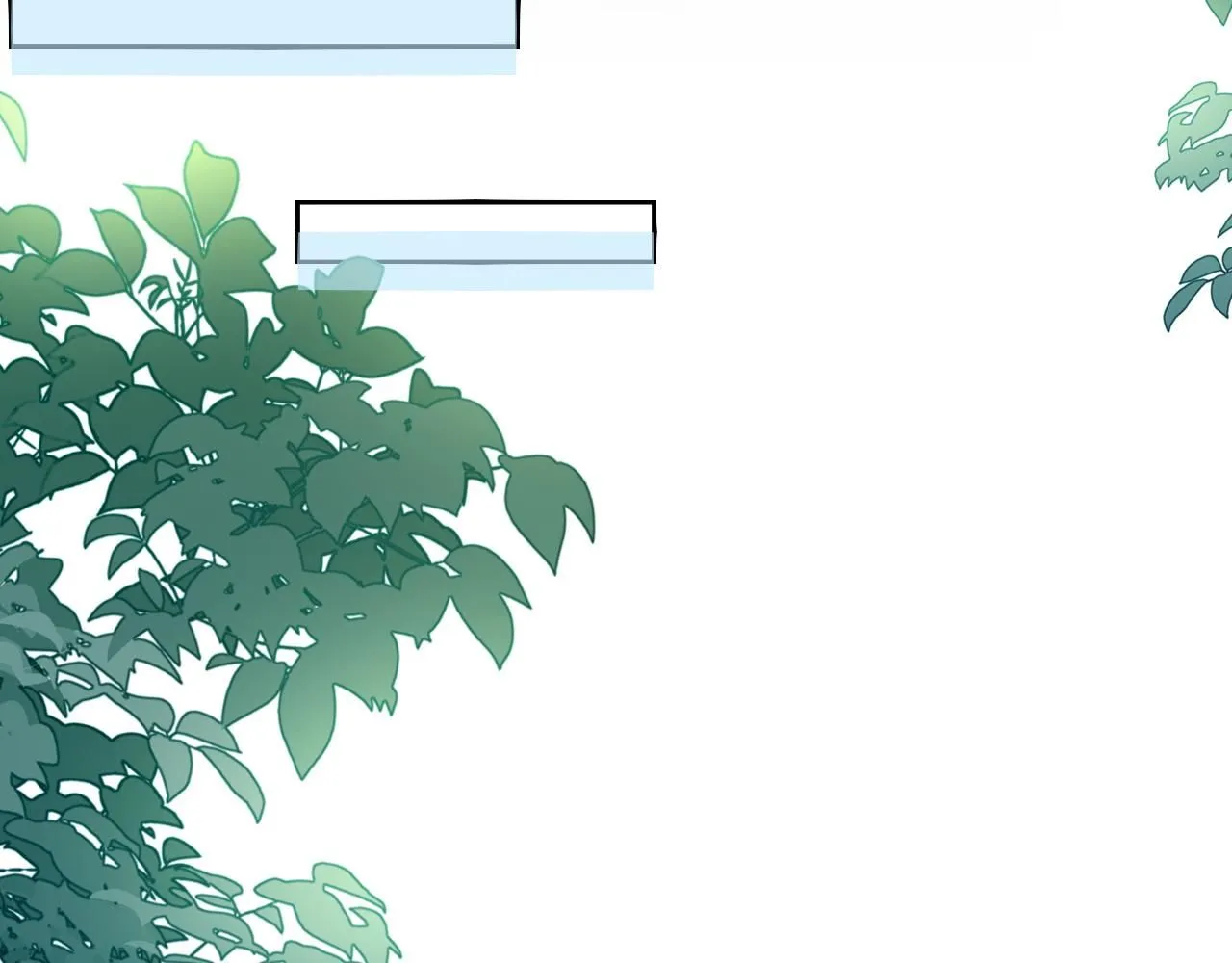 第二季第6话 纯情的陆涛 第28页