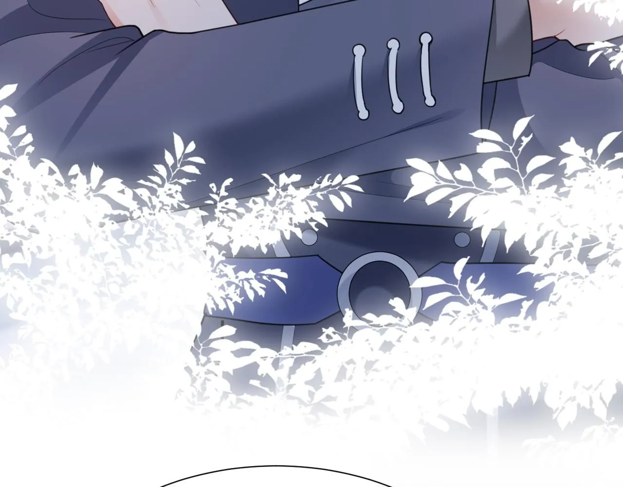 第二季第6话 纯情的陆涛 第53页