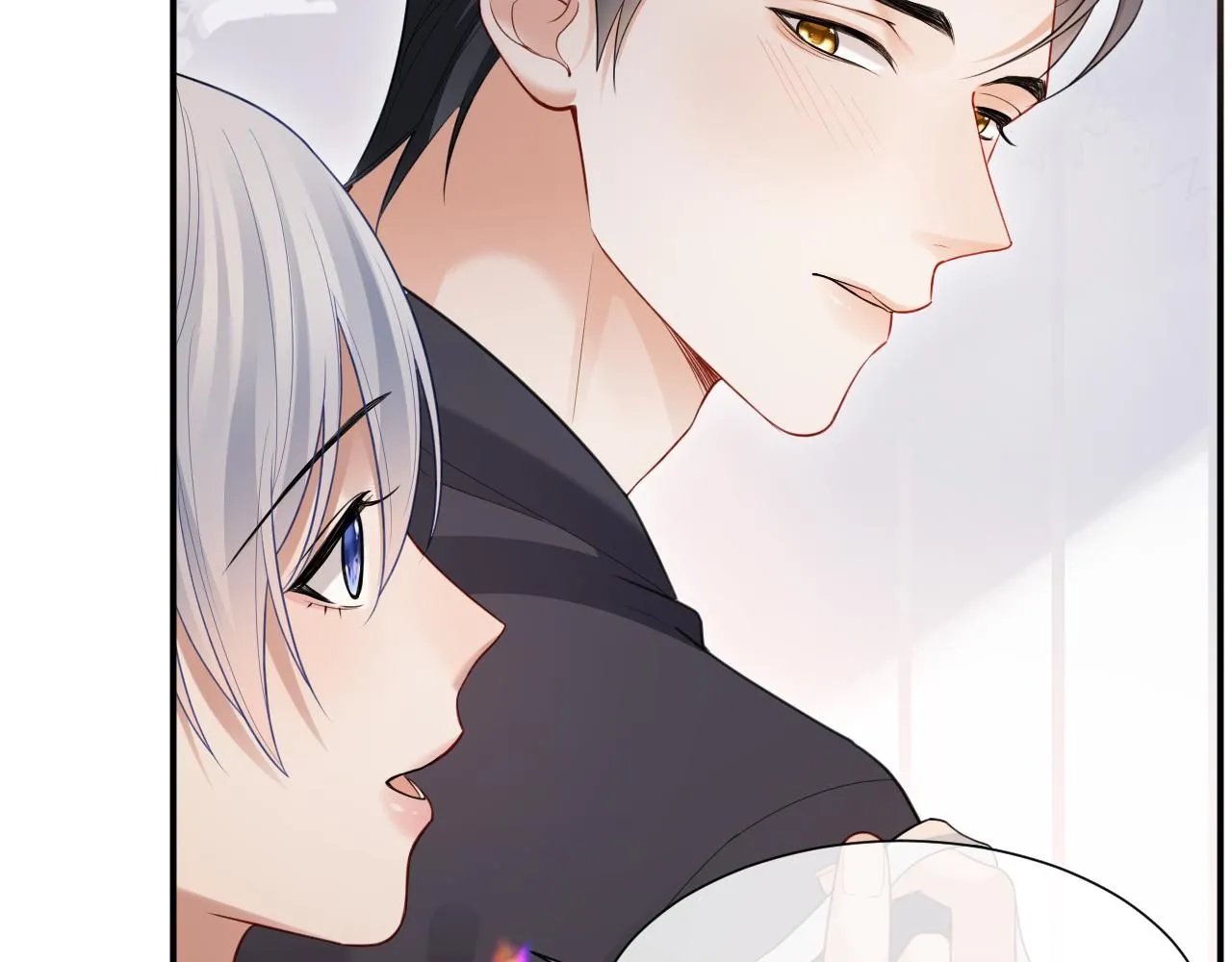 第二季第6话 纯情的陆涛 第63页