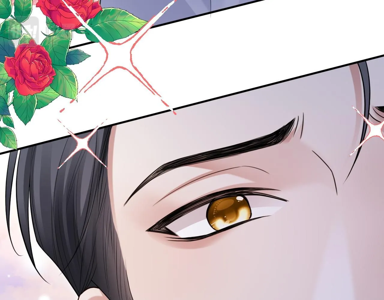 第二季第6话 纯情的陆涛 第96页