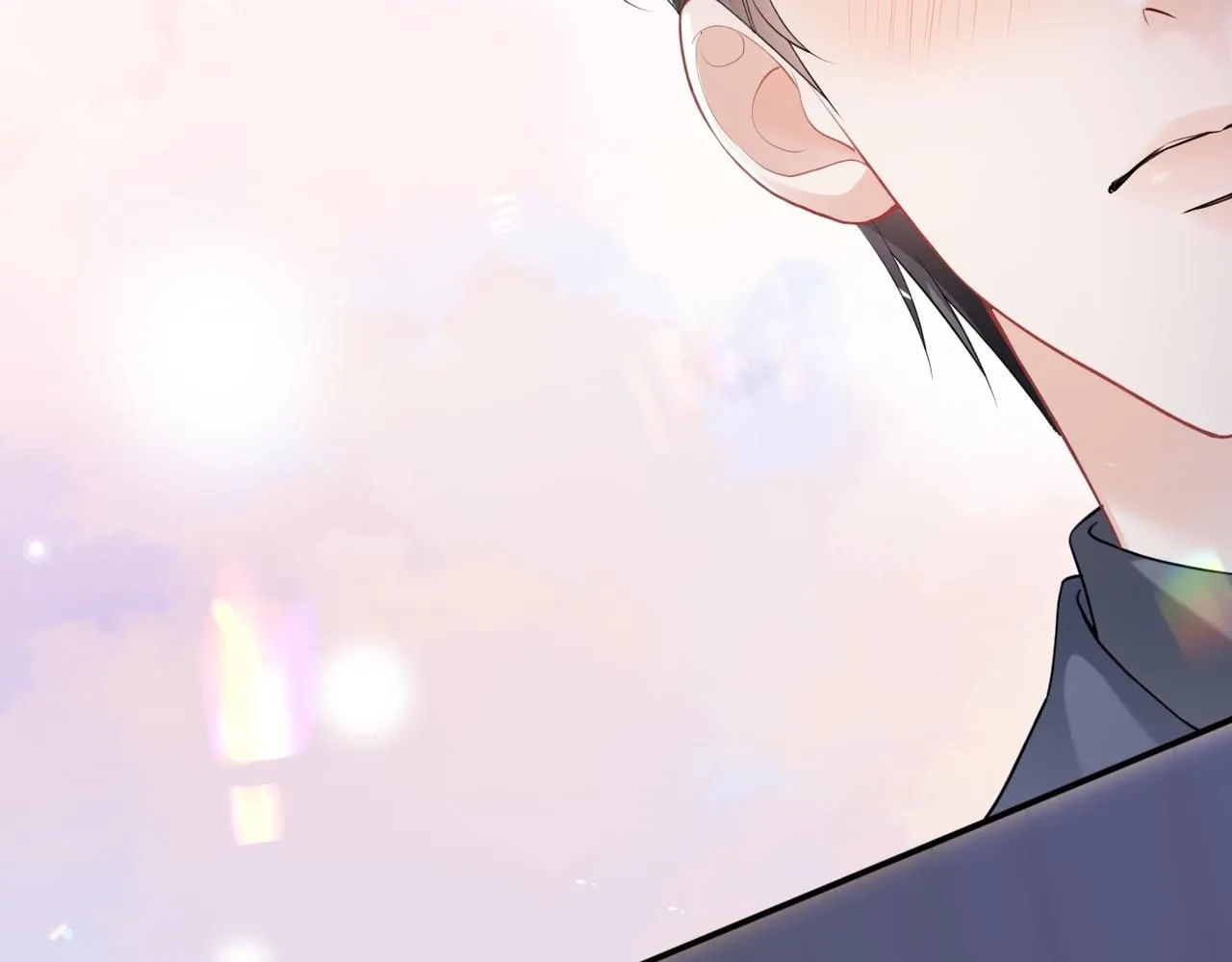 第二季第5话 吃自己的醋  第40页