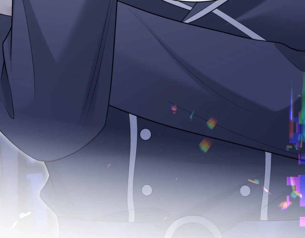 第二季第5话 吃自己的醋  第60页