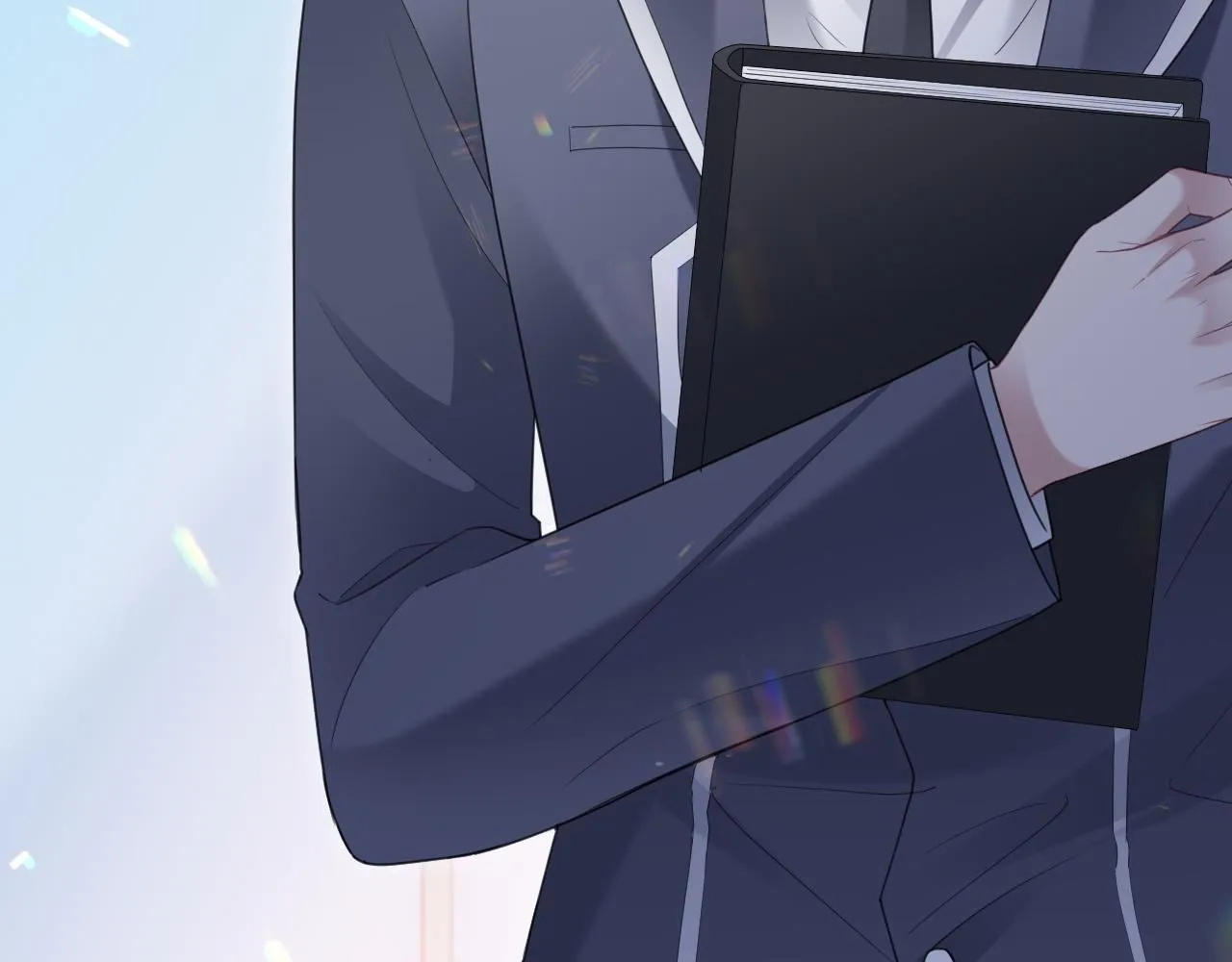 第二季第5话 吃自己的醋  第65页