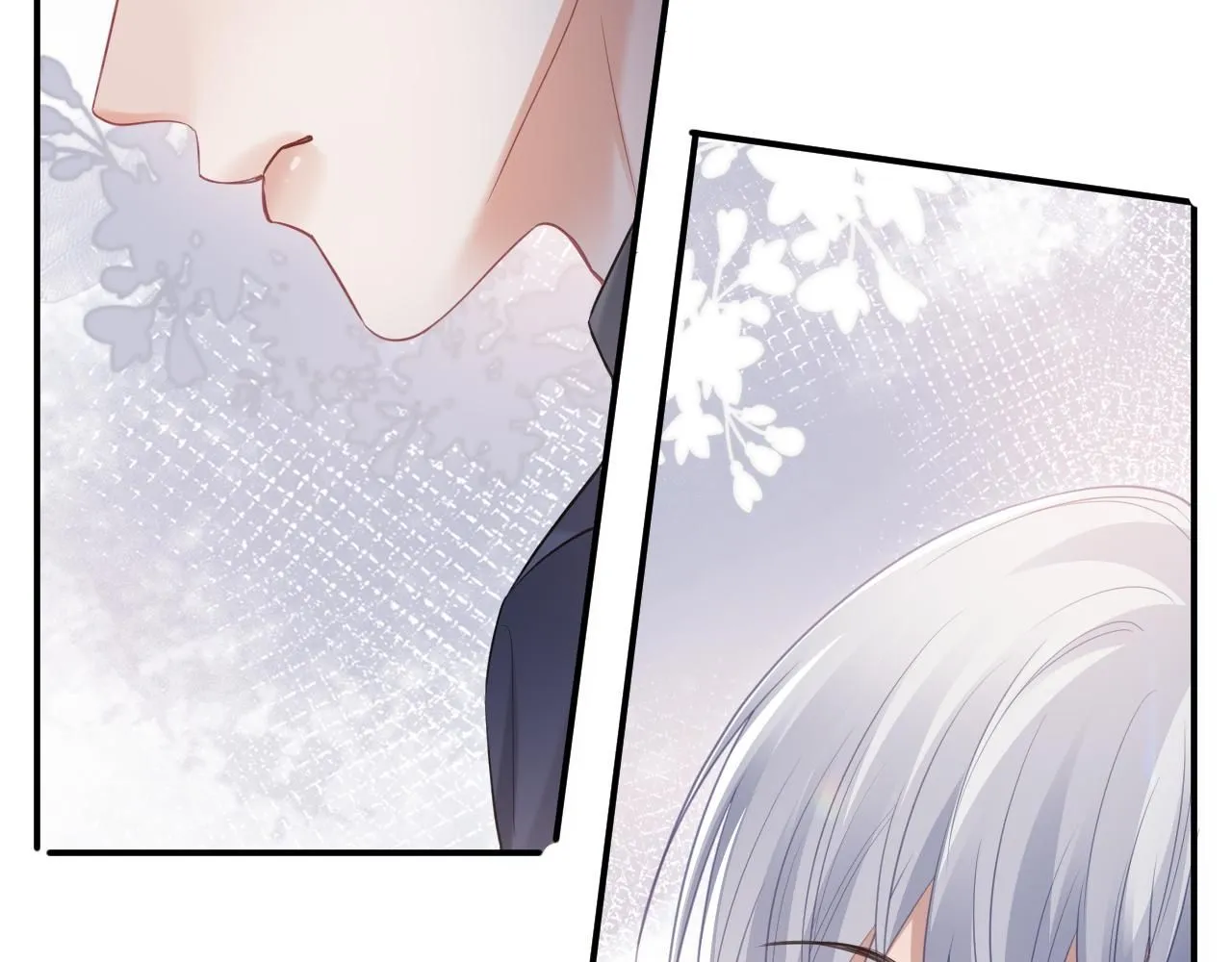 第二季第5话 吃自己的醋  第75页