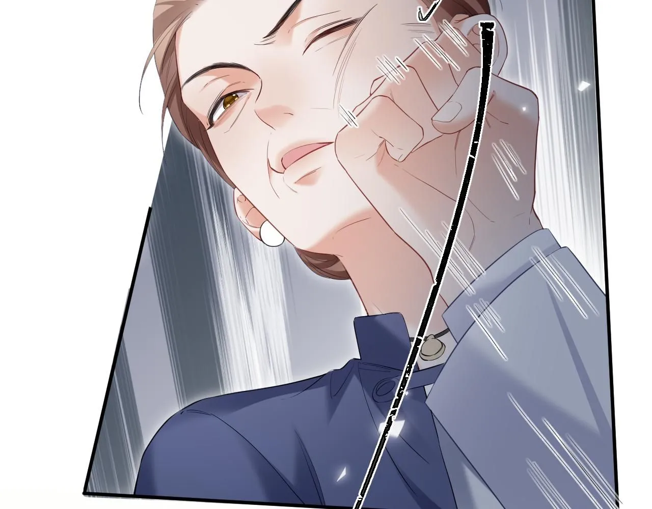 第14话 恢复记忆 第20页