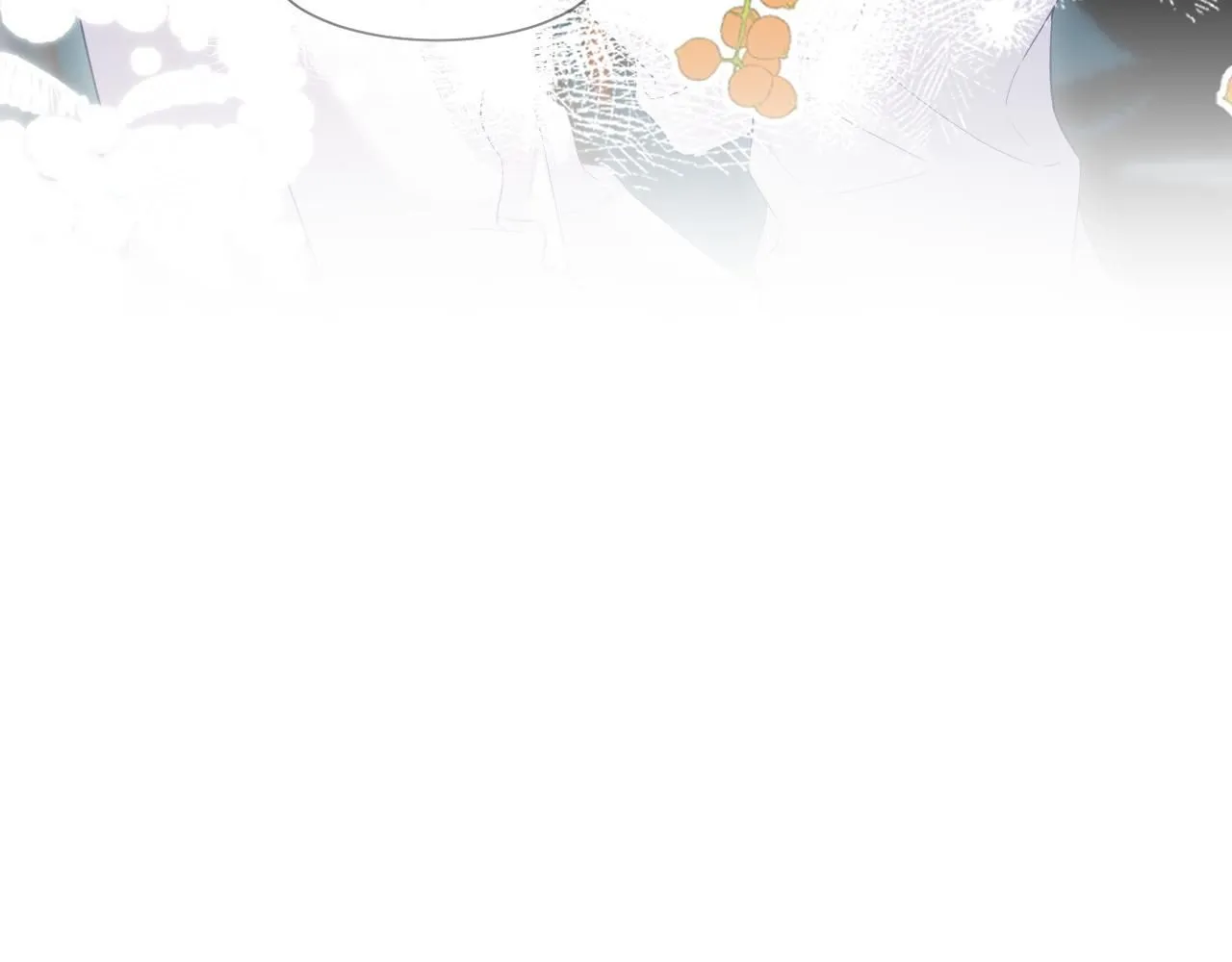 第14话 恢复记忆 第91页