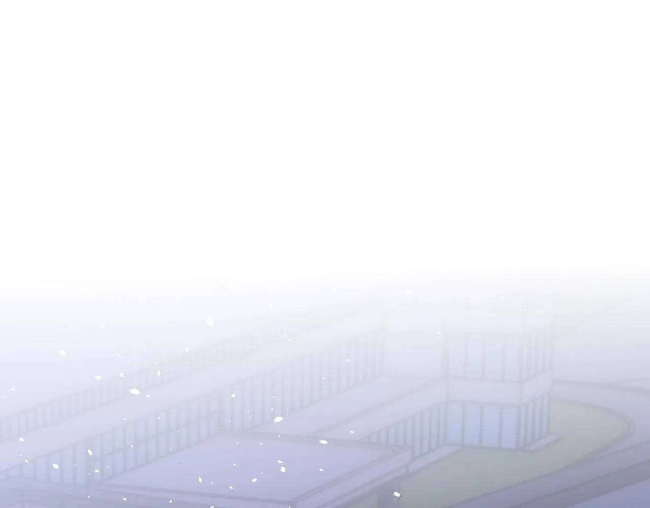 第二季 第12话 校庆 第4页