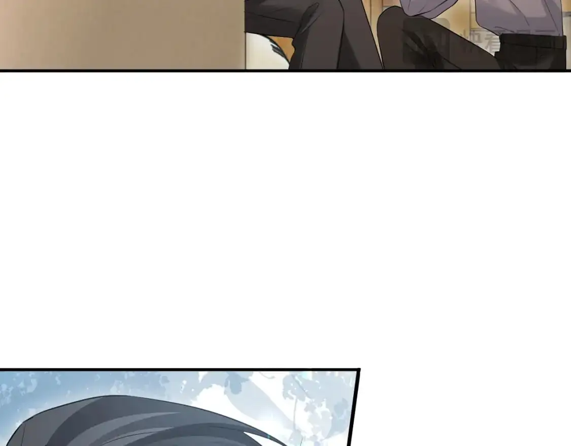 第二季 第19话 腹黑程谨 第14页