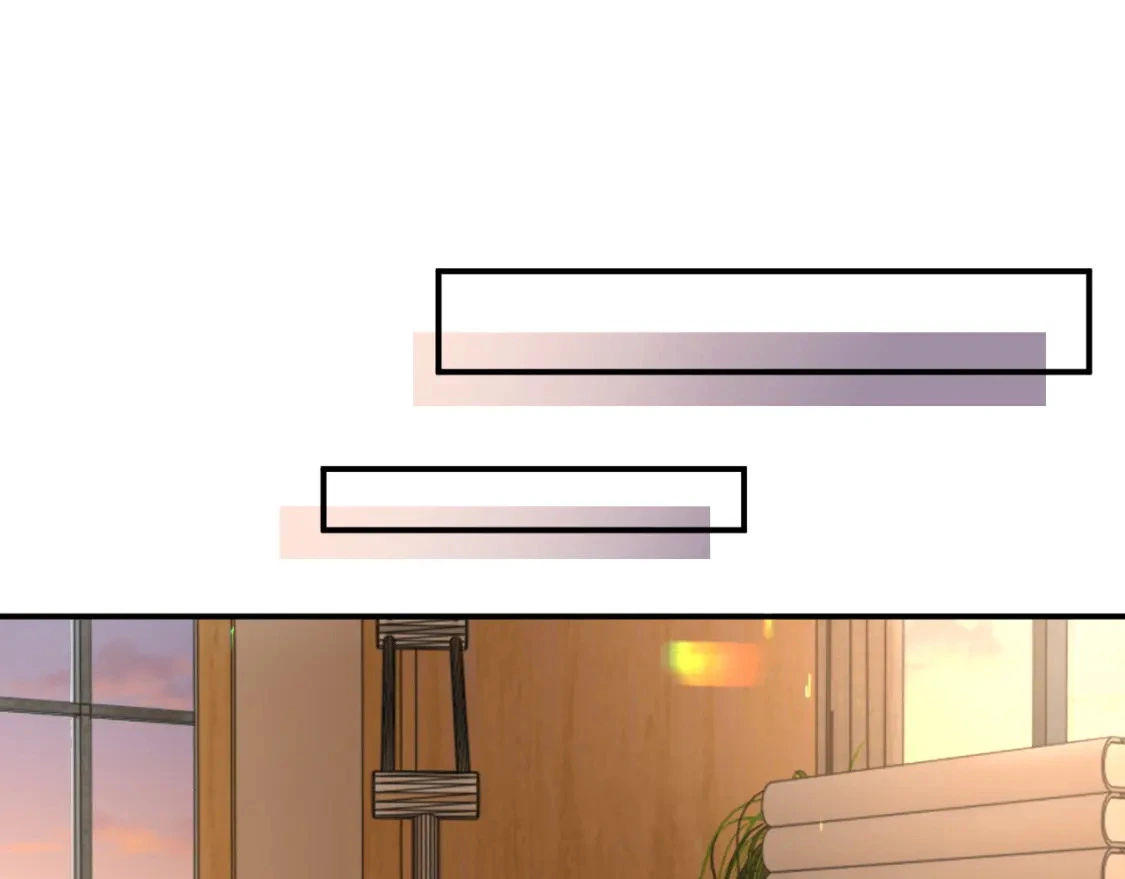 第二季 第19话 腹黑程谨 第18页