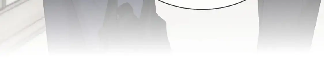 第二季 第21话 哥哥来吃醋了 第26页