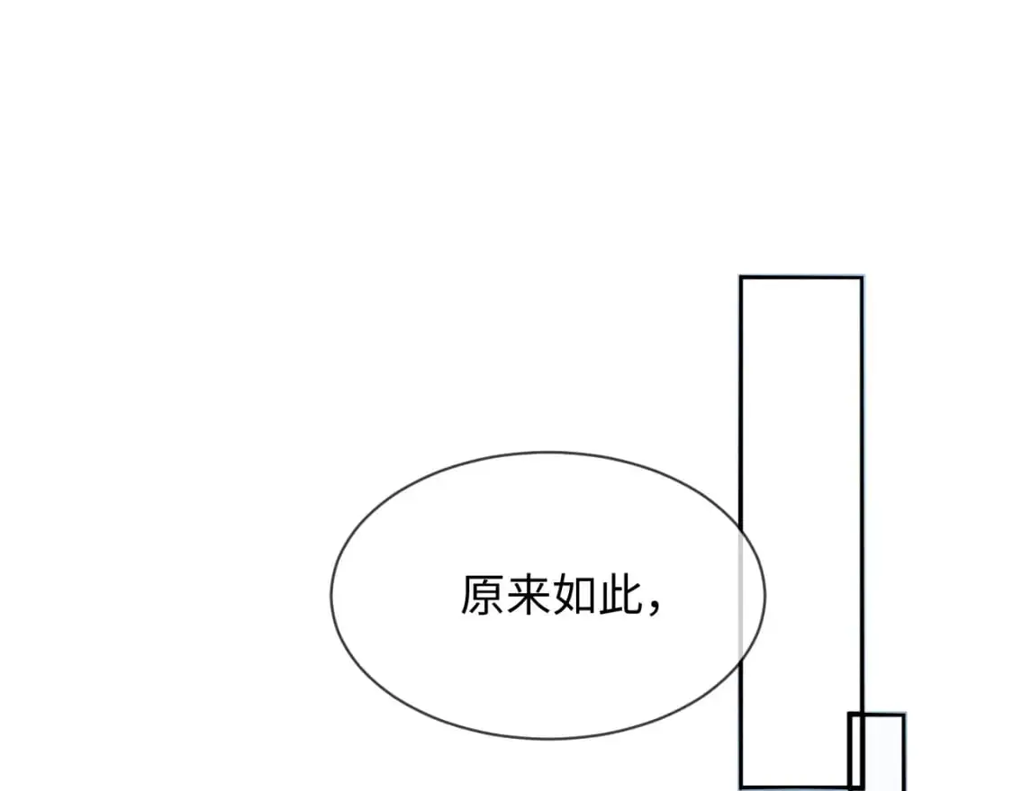 第二季 第21话 哥哥来吃醋了 第70页
