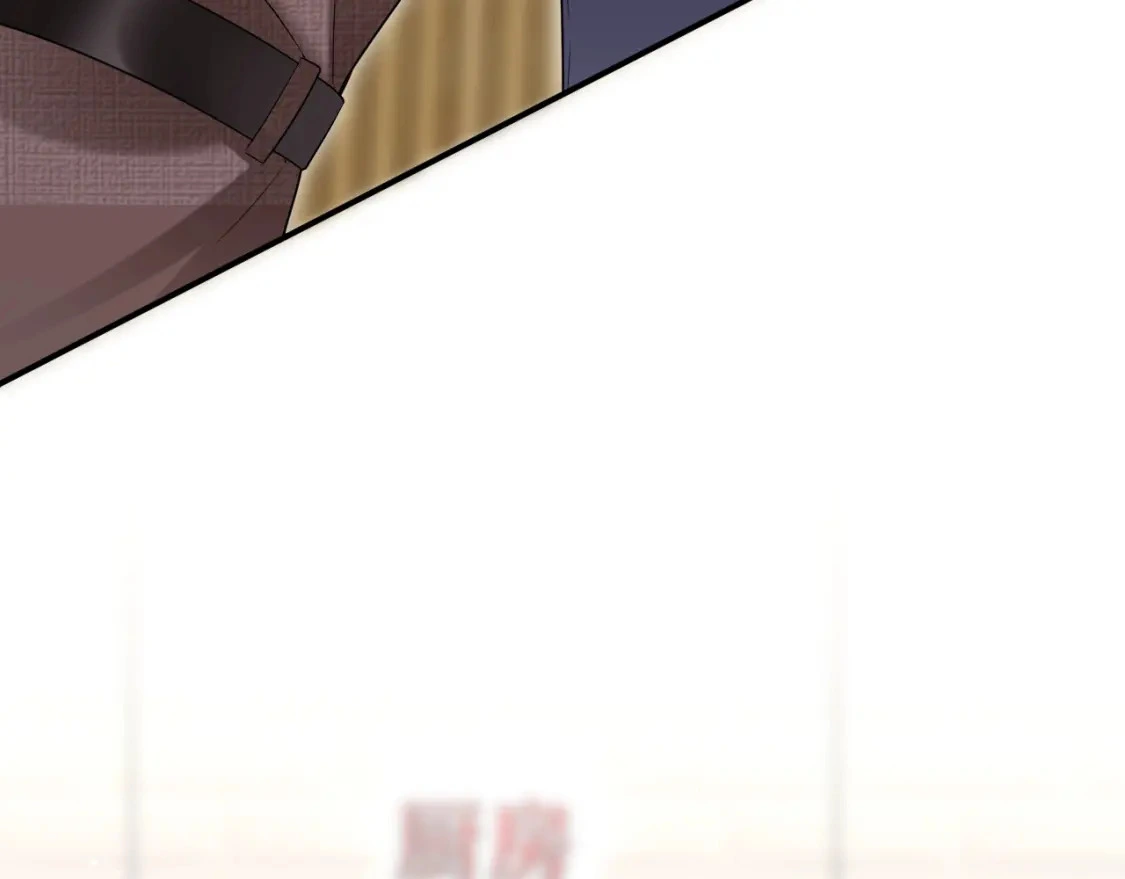 第二季 第20话 你就是我的灵感 第49页