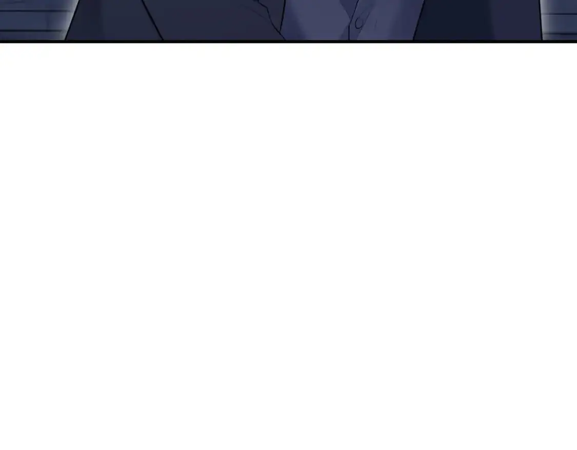 第二季 第20话 你就是我的灵感 第71页