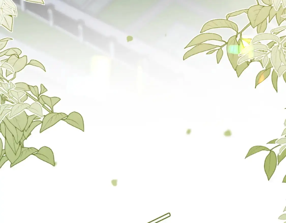 第二季 第18话 想的太多了！ 第12页