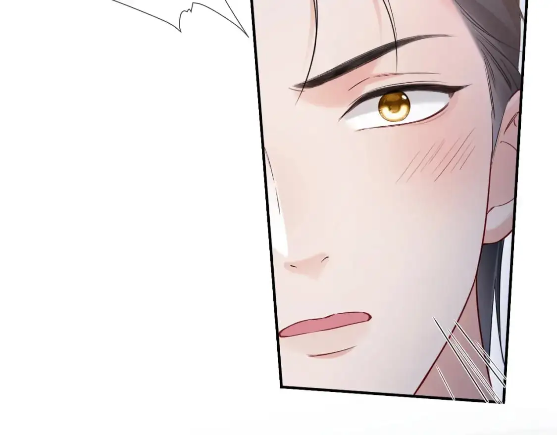 第二季 第18话 想的太多了！ 第64页