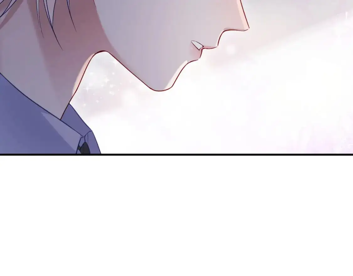 第二季 第18话 想的太多了！ 第68页