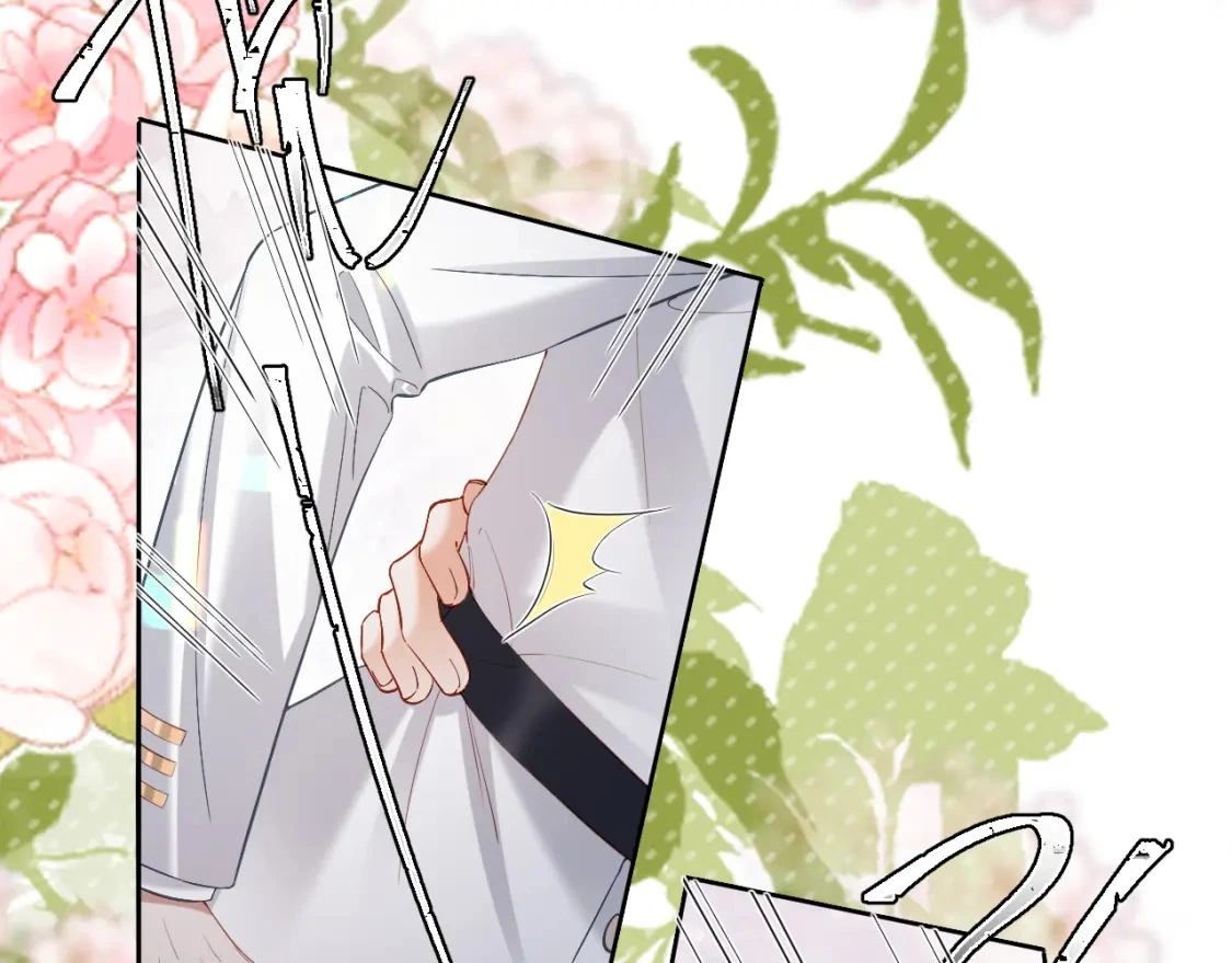 第15话 他又晕了？！ 第20页