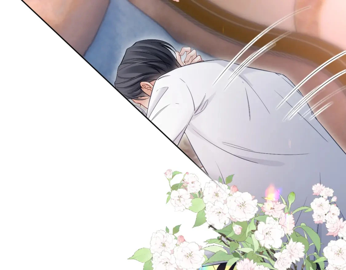 第15话 他又晕了？！ 第29页