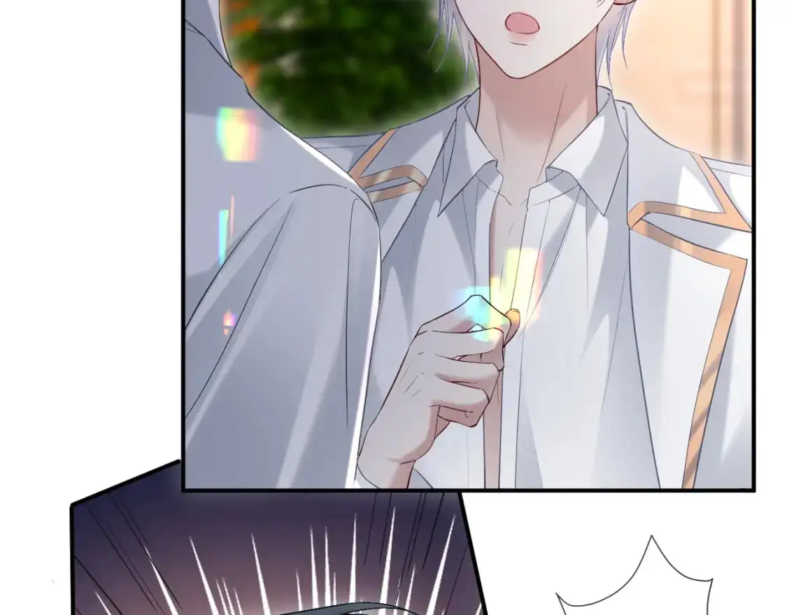 第15话 他又晕了？！ 第52页