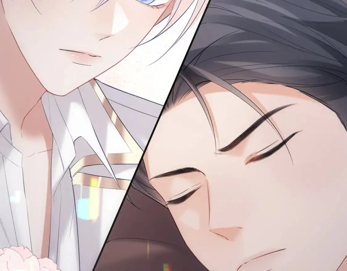 第15话 他又晕了？！ 第76页