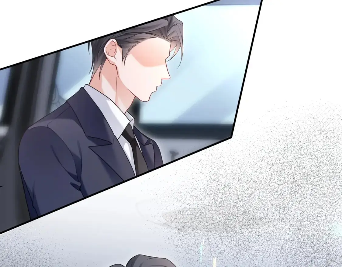 第二季 第22话 约会升级 第30页