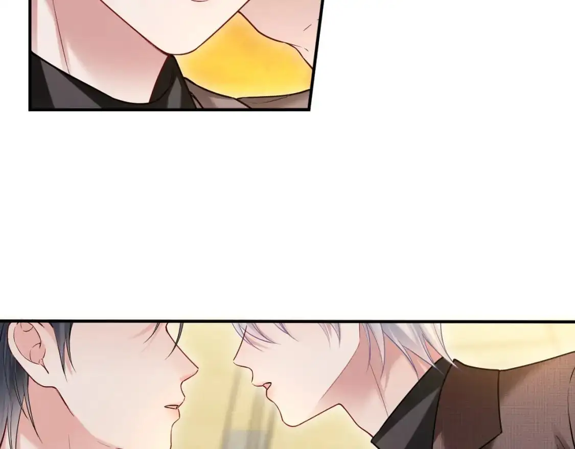第二季 第23话 陆涛误会了？ 第35页