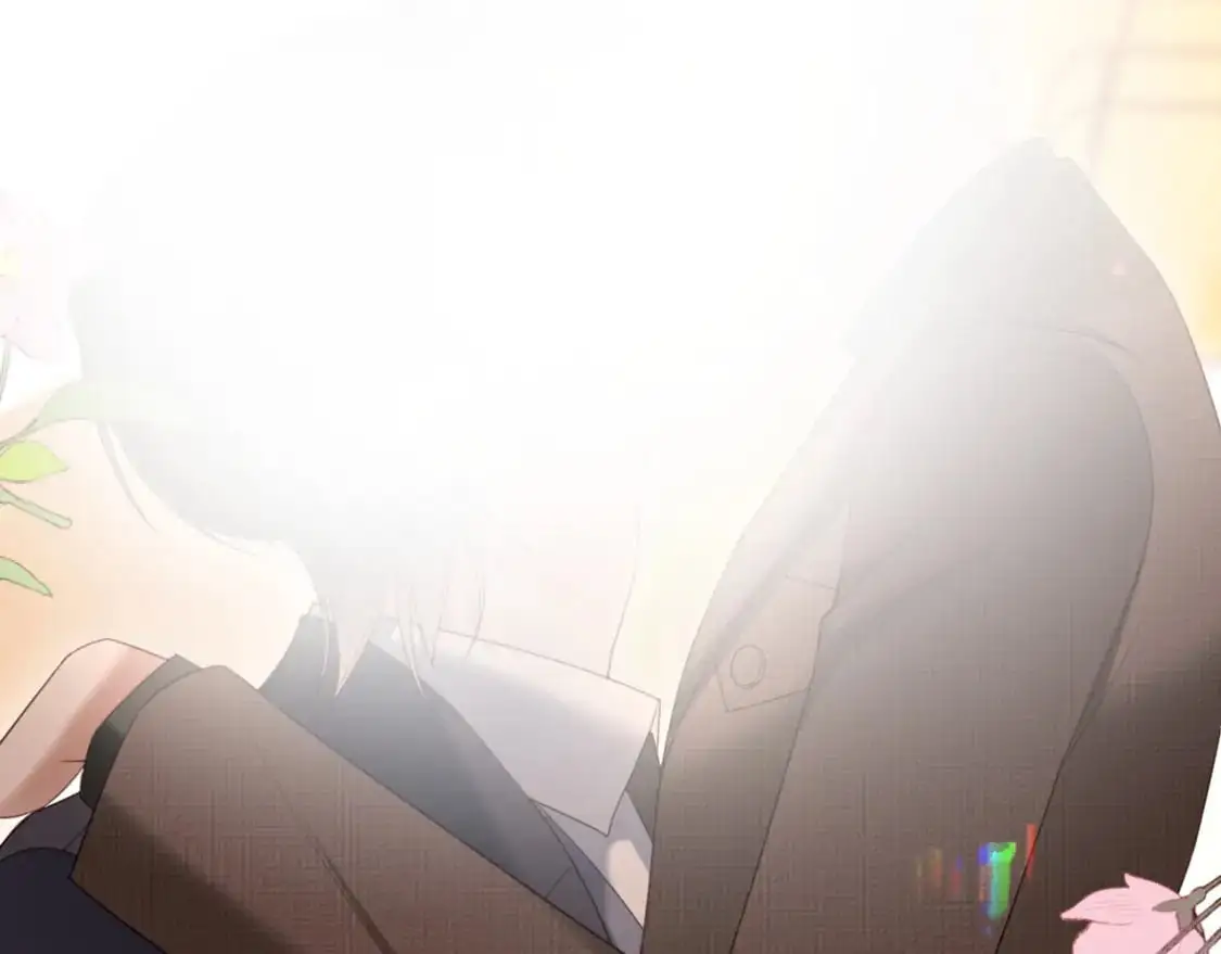 第二季 第23话 陆涛误会了？ 第45页
