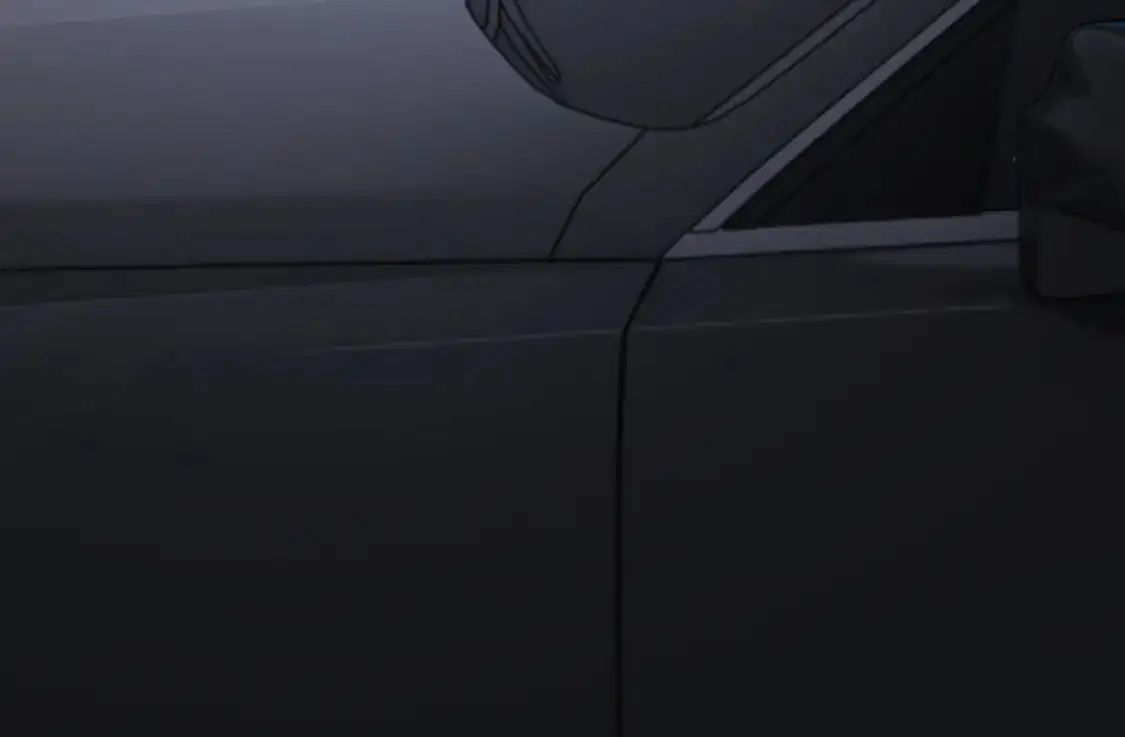 第二季 第23话 陆涛误会了？ 第77页