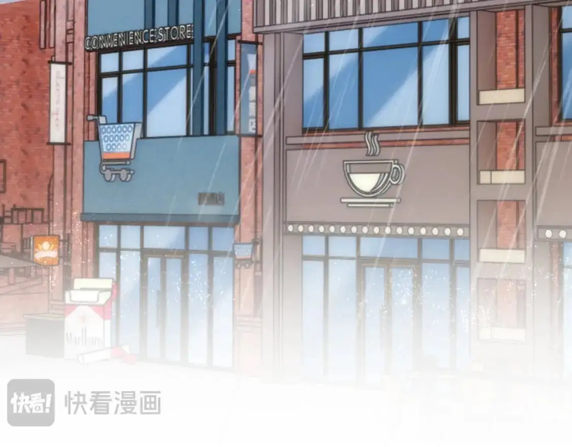 第二季 第27话 再见面 第6页