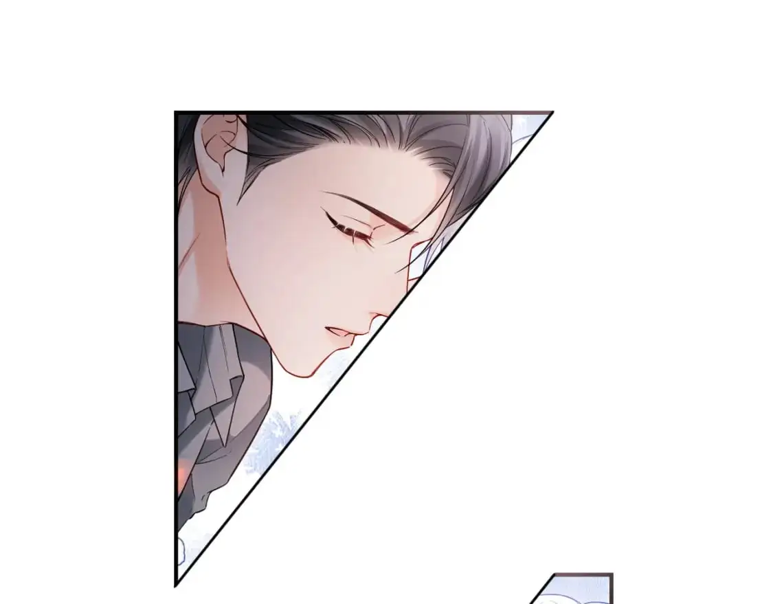 第二季 第27话 再见面 第43页