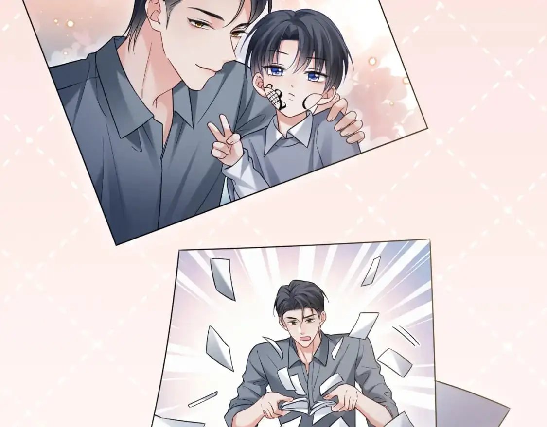 第二季 第28话 危机 第22页