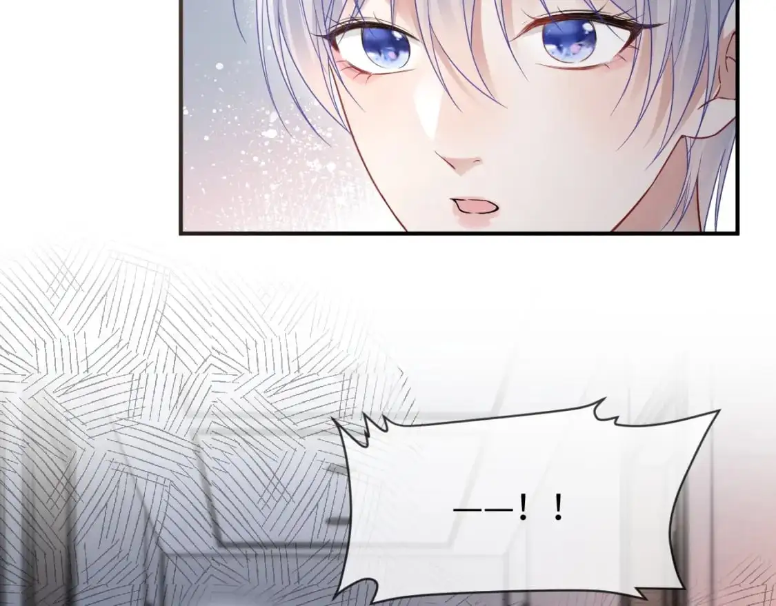 第二季 第28话 危机 第45页
