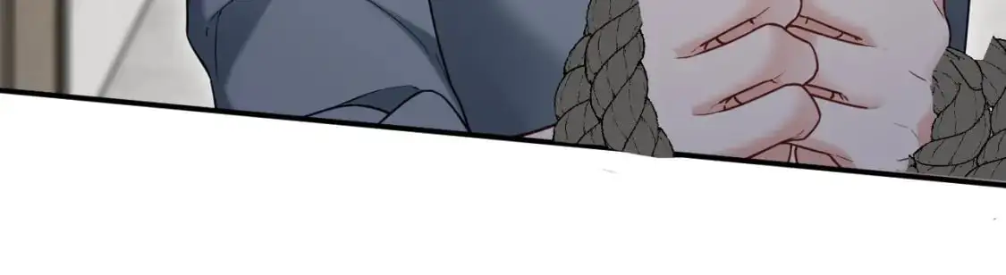 第二季 第28话 危机 第59页