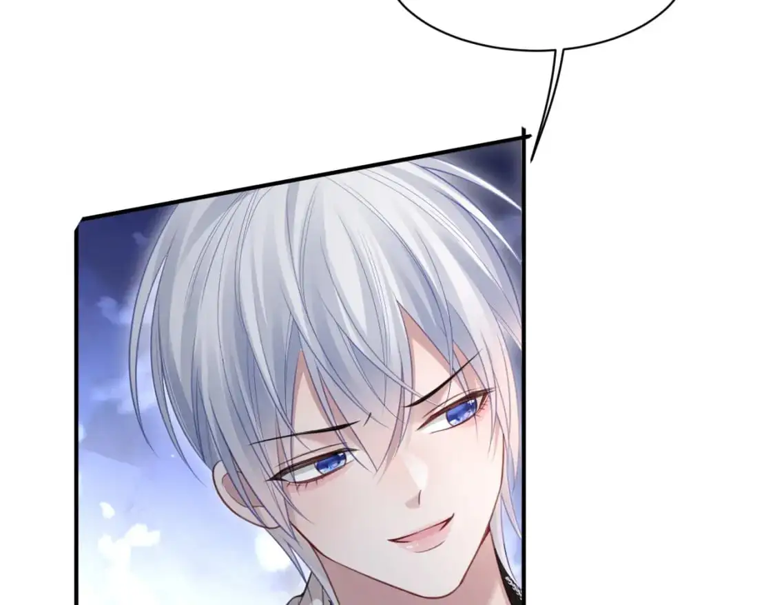 第二季 第28话 危机 第69页