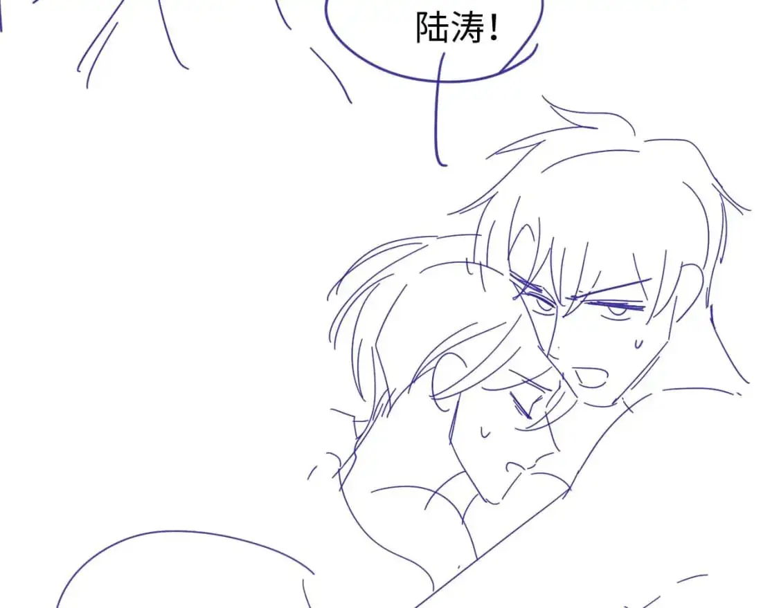 第二季 第28话 危机 第91页
