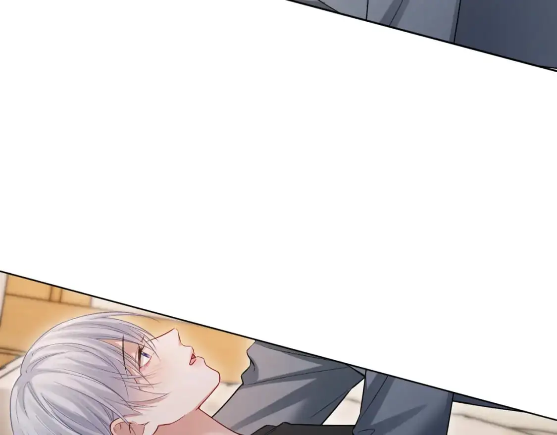 第二季 第30话 关键时刻 第29页