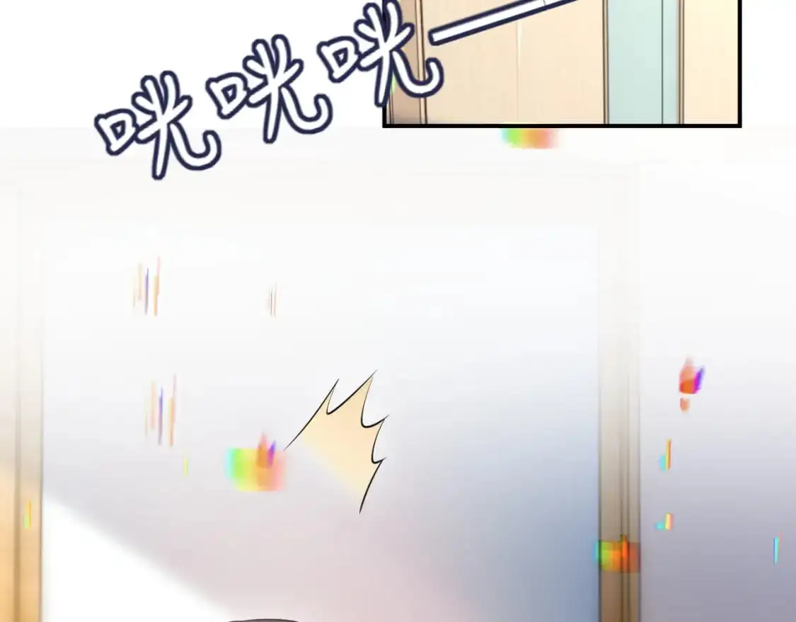 第二季 第30话 关键时刻 第38页
