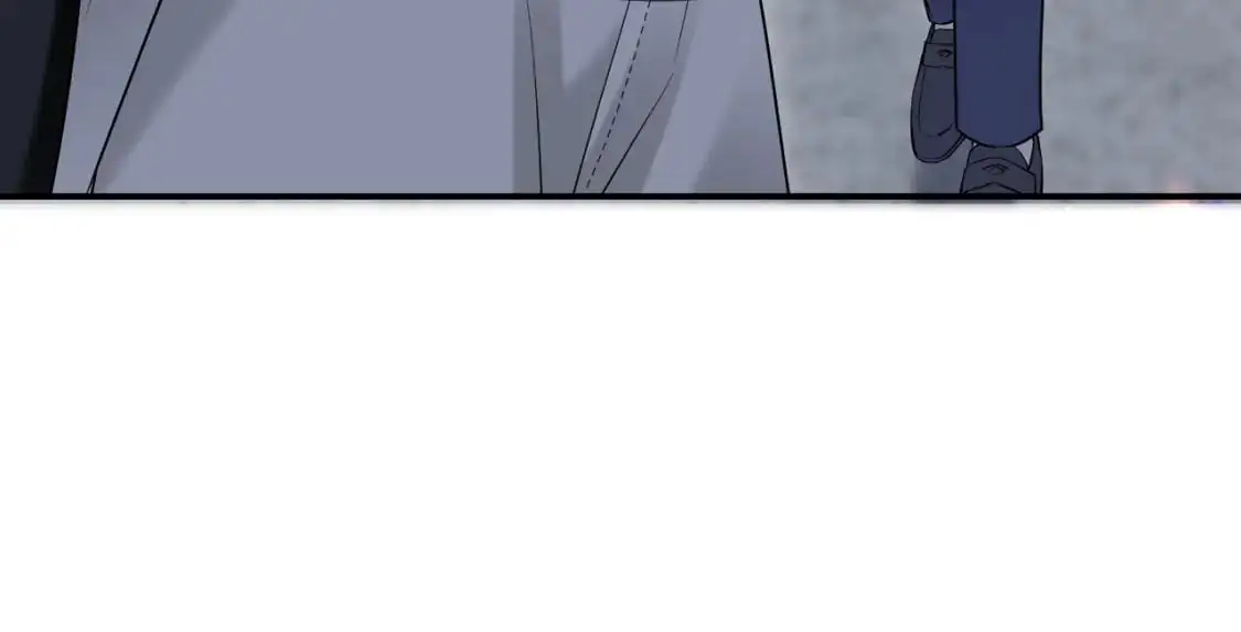 第二季 第30话 关键时刻 第62页