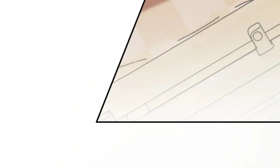 第二季 第31话 你始终是你 第7页