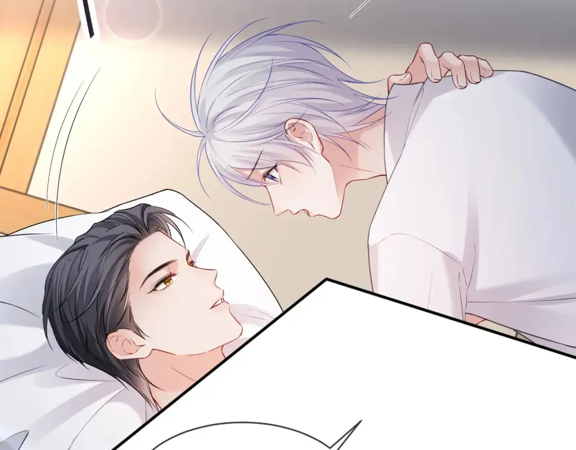 第二季 第31话 你始终是你 第34页