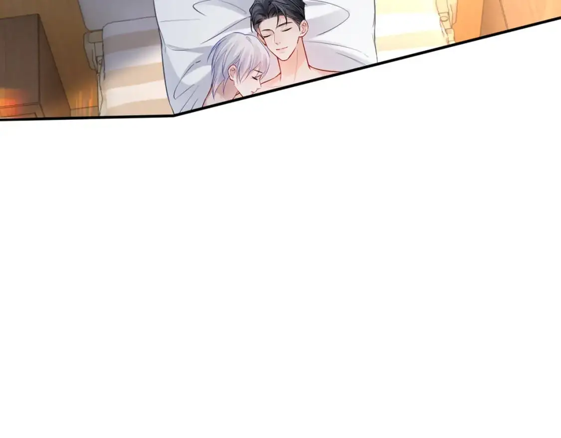 第二季 第31话 你始终是你 第37页