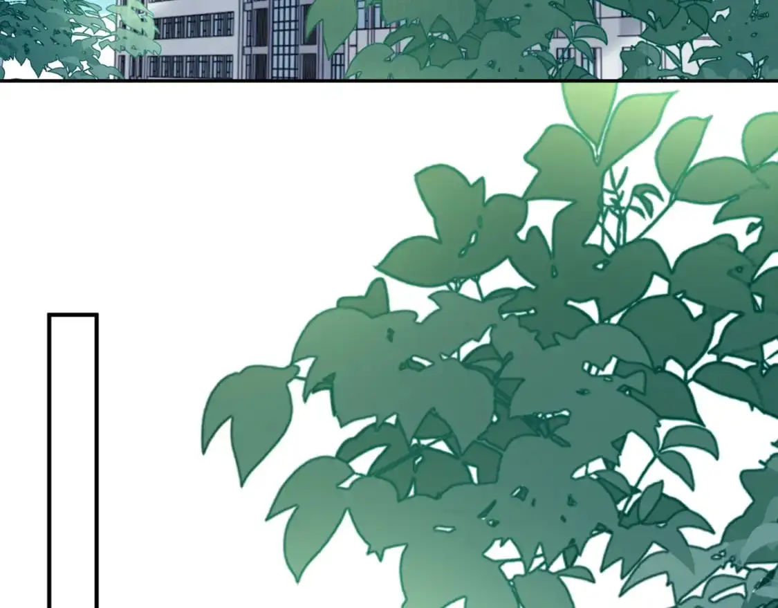 第二季 第31话 你始终是你 第41页