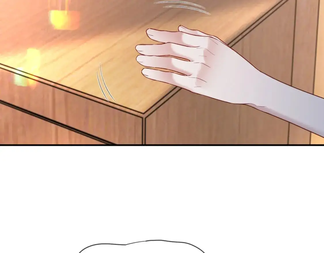 第二季 第31话 你始终是你 第45页