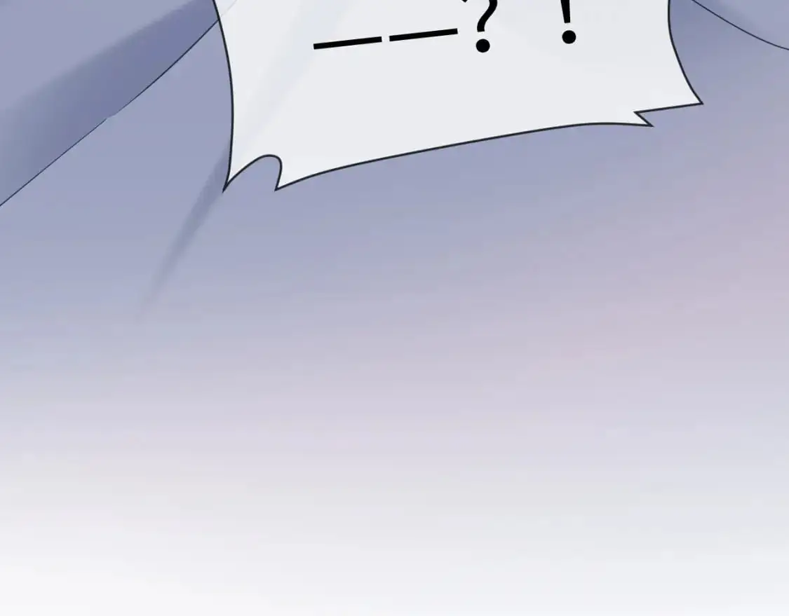 第二季 第31话 你始终是你 第50页