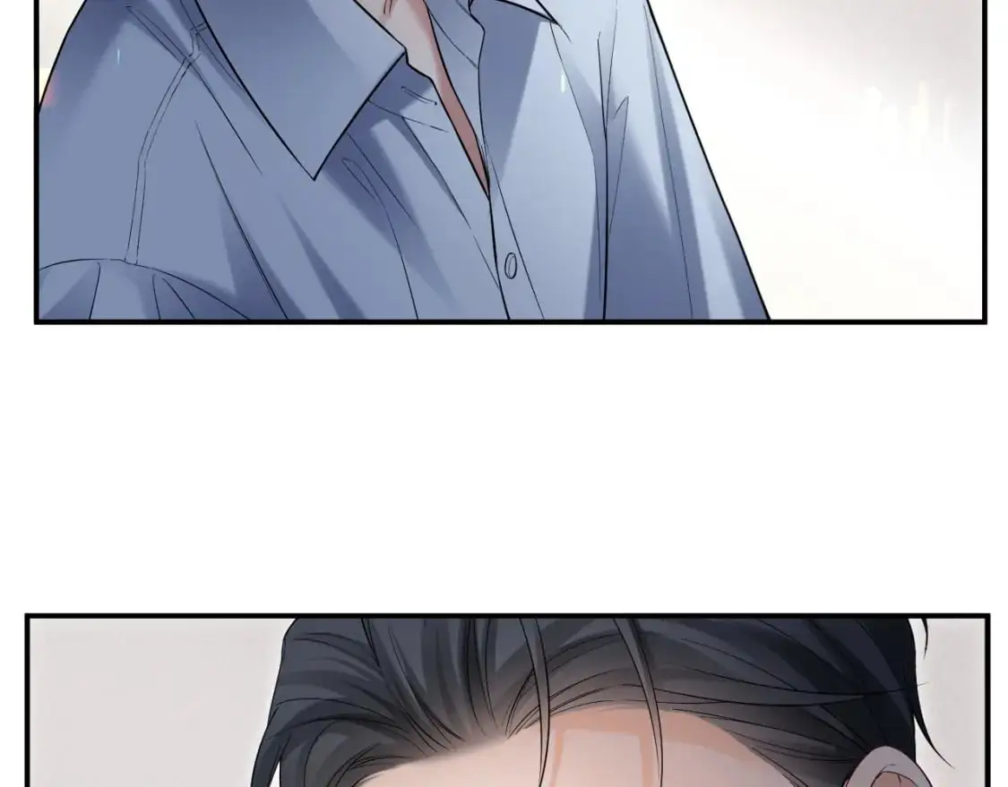第二季 第31话 你始终是你 第65页